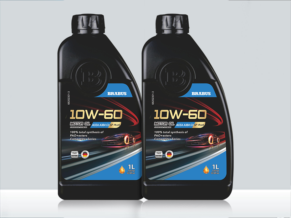 超级全合成10W-60.jpg 超级全合成10W-60.jpg